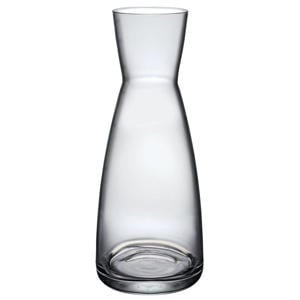 Karaf Ypsilon - Transparant - 1 liter