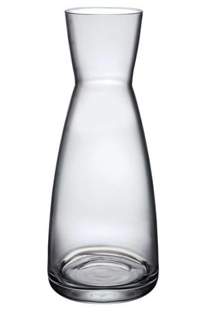 Karaf Ypsilon - Transparant - 1 liter