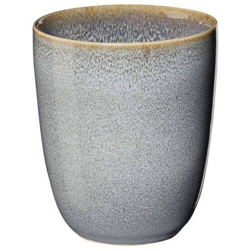 ASA Selection Beker Saisons Denim 250 ml afbeelding
