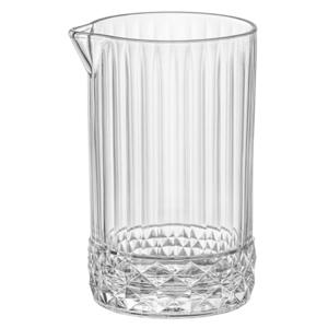 Mengglas America 20's - 790 ml