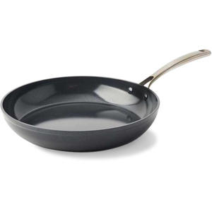 Koekenpan Superior Aluminium - ø 30 cm - keramische anti-aanbaklaag