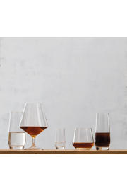 thumbnail: Schott Zwiesel Bordeauxglazen Pure - 680 ml - 2 stuks