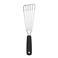 OXO Good Grips Bakspaan RVS