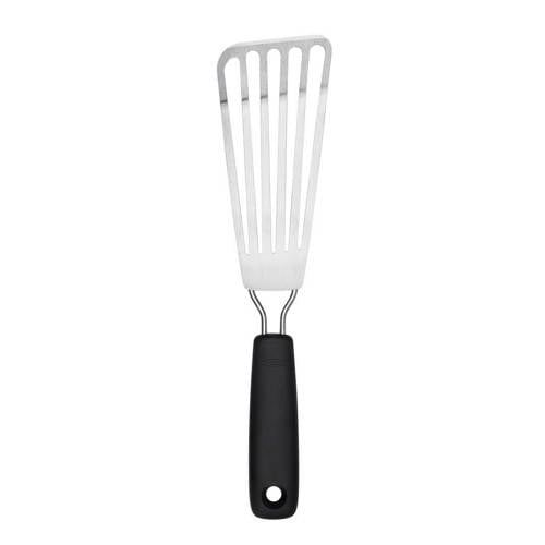 OXO Good Grips Bakspaan RVS afbeelding