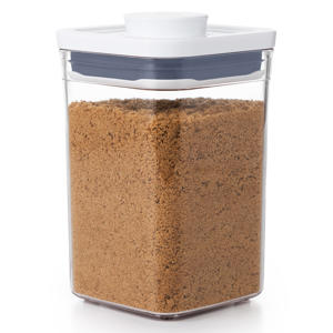 Good Grips Voorraadpot POP 2.0 - 1 Liter