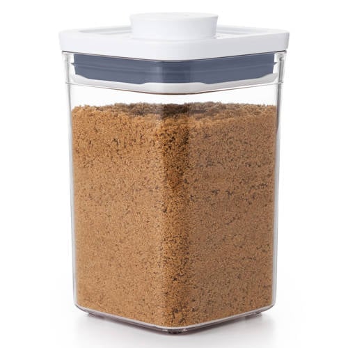 OXO Good Grips Voorraadpot POP 2.0 - 1 Liter afbeelding