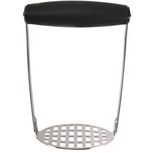 Good Grips Aardappelstamper met Horizontale Greep