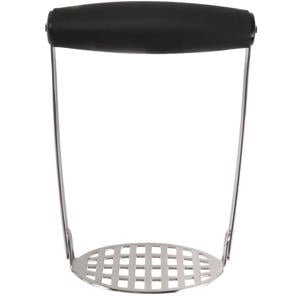 Good Grips Aardappelstamper met Horizontale Greep
