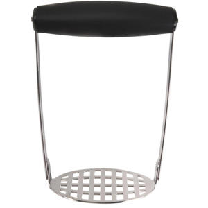Good Grips Aardappelstamper met Horizontale Greep
