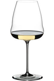 thumbnail: Riedel Witte Wijnglas Winewings - Sauvignon Blanc - 742 ml