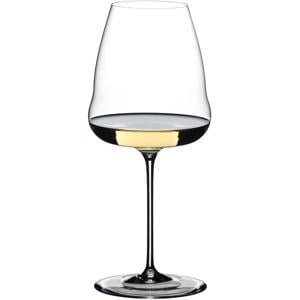Witte Wijnglas Winewings - Sauvignon Blanc - 742 ml