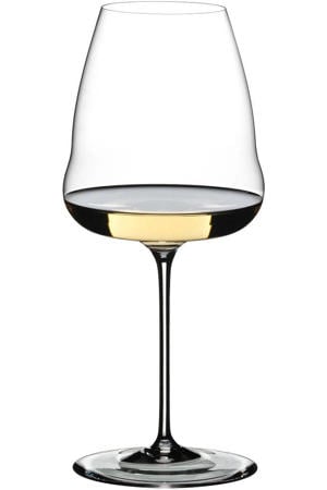 Witte Wijnglas Winewings - Sauvignon Blanc - 742 ml