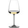 Riedel Witte Wijnglas Winewings - Sauvignon Blanc - 742 ml