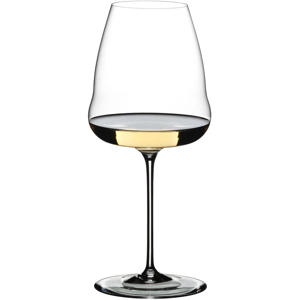 Witte Wijnglas Winewings - Sauvignon Blanc