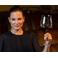 Riedel Rode Wijnglas Superleggero - Bourgogne Grand Cru - 1022 ml