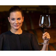 thumbnail: Riedel Rode Wijnglas Superleggero - Bourgogne Grand Cru - 1022 ml