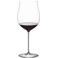 Riedel Rode Wijnglas Superleggero - Bourgogne Grand Cru - 1022 ml