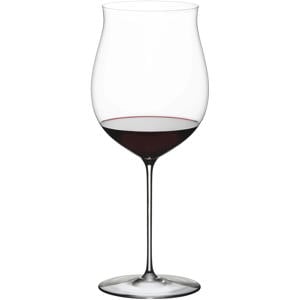 Rode Wijnglas Superleggero - Bourgogne Grand Cru - 1022 ml