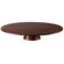 ASA Selection Taartplateau Wood ø 35cm