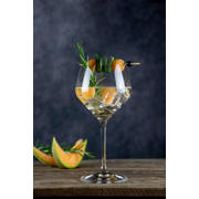 thumbnail: Riedel Rode Wijnglazen Extreme - Pinot Noir - 770 ml - 3 + 1 Gratis