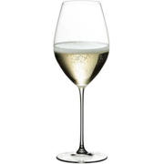 thumbnail: Riedel Champagneglazen - Flutes - Veritas - 449 ml - Pay 6 Get 8