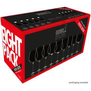 thumbnail: Riedel Champagneglazen - Flutes - Veritas - 449 ml - Pay 6 Get 8