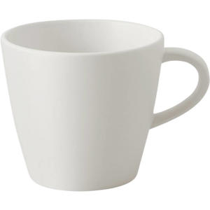 Koffiekopje Manufacture Rock Wit
