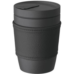Coffee To Go Mug Manufacture Rock 290 ml 