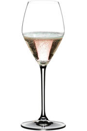 thumbnail: Riedel Rose Champagne Glazen Extreme - 322 ml - 2 stuks