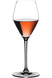 thumbnail: Riedel Rose Champagne Glazen Extreme - 322 ml - 2 stuks