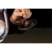 thumbnail: Riedel Witte Wijnglas Superleggero - Chardonnay - 660 ml