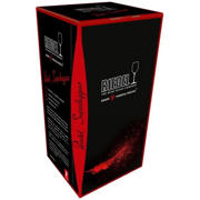 thumbnail: Riedel Witte Wijnglas Superleggero - Chardonnay - 660 ml