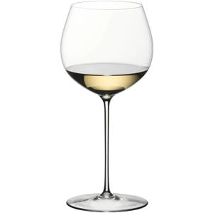 Witte Wijnglas Superleggero - Chardonnay - 660 ml