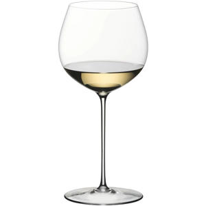 Witte Wijnglas Superleggero - Chardonnay - 660 ml