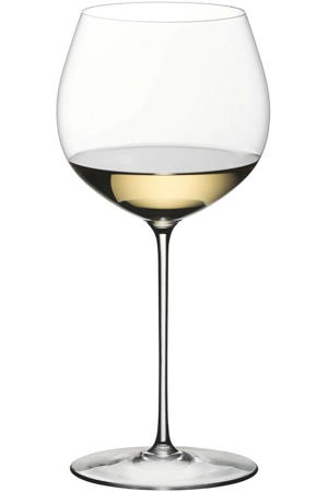 Witte Wijnglas Superleggero - Chardonnay - 660 ml