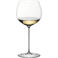 Riedel Witte Wijnglas Superleggero - Chardonnay - 660 ml