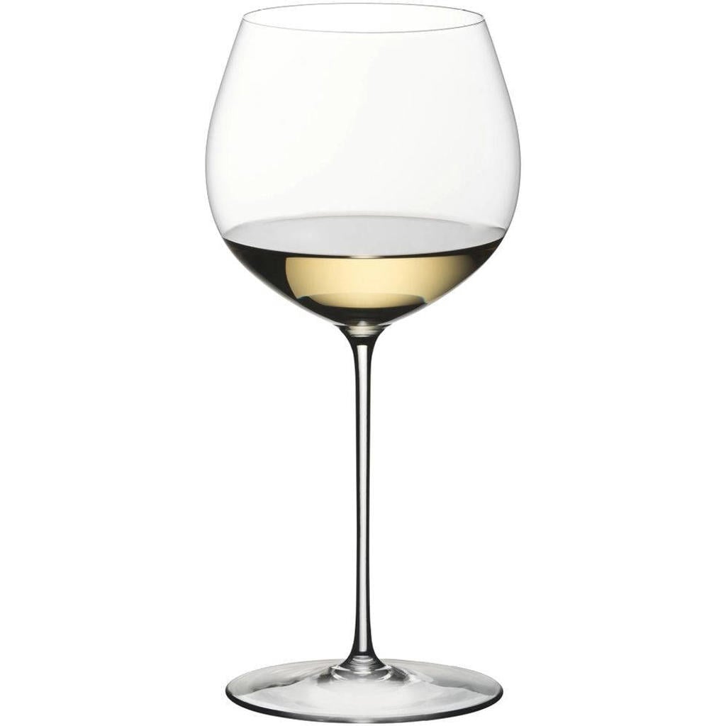 Riedel Witte Wijnglas Superleggero - Chardonnay - 660 ml