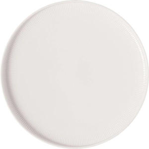 Dinerbord Afina - ø 27 cm 