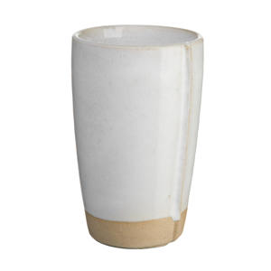 Beker Verana Milk Foam 400 ml