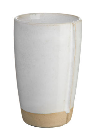 Beker Verana Milk Foam 400 ml