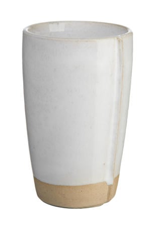 Beker Verana Milk Foam 400 ml