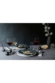 thumbnail: Schott Zwiesel Bourgogne Glazen / Gin Tonic Glazen Pure - 690 ml - 2 stuks