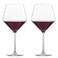 Schott Zwiesel Bourgogne Glazen / Gin Tonic Glazen Pure - 690 ml - 2 stuks