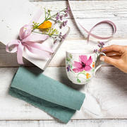 thumbnail: Villeroy & Boch Mok Mariefleur Basic - 260 ml