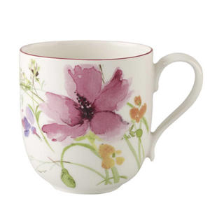 Mok Mariefleur Basic - 260 ml