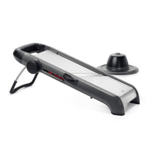 Good Grips Mandoline Chef 2.0