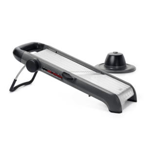 Good Grips Mandoline Chef 2.0