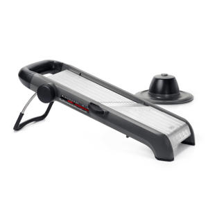 Good Grips Mandoline Chef 2.0