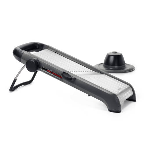 OXO Good Grips Mandoline Chef 2.0 afbeelding