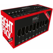 thumbnail: Riedel Rode Wijnglazen Veritas - Cabernet / Merlot - 709 ml - Pay 6 Get 8